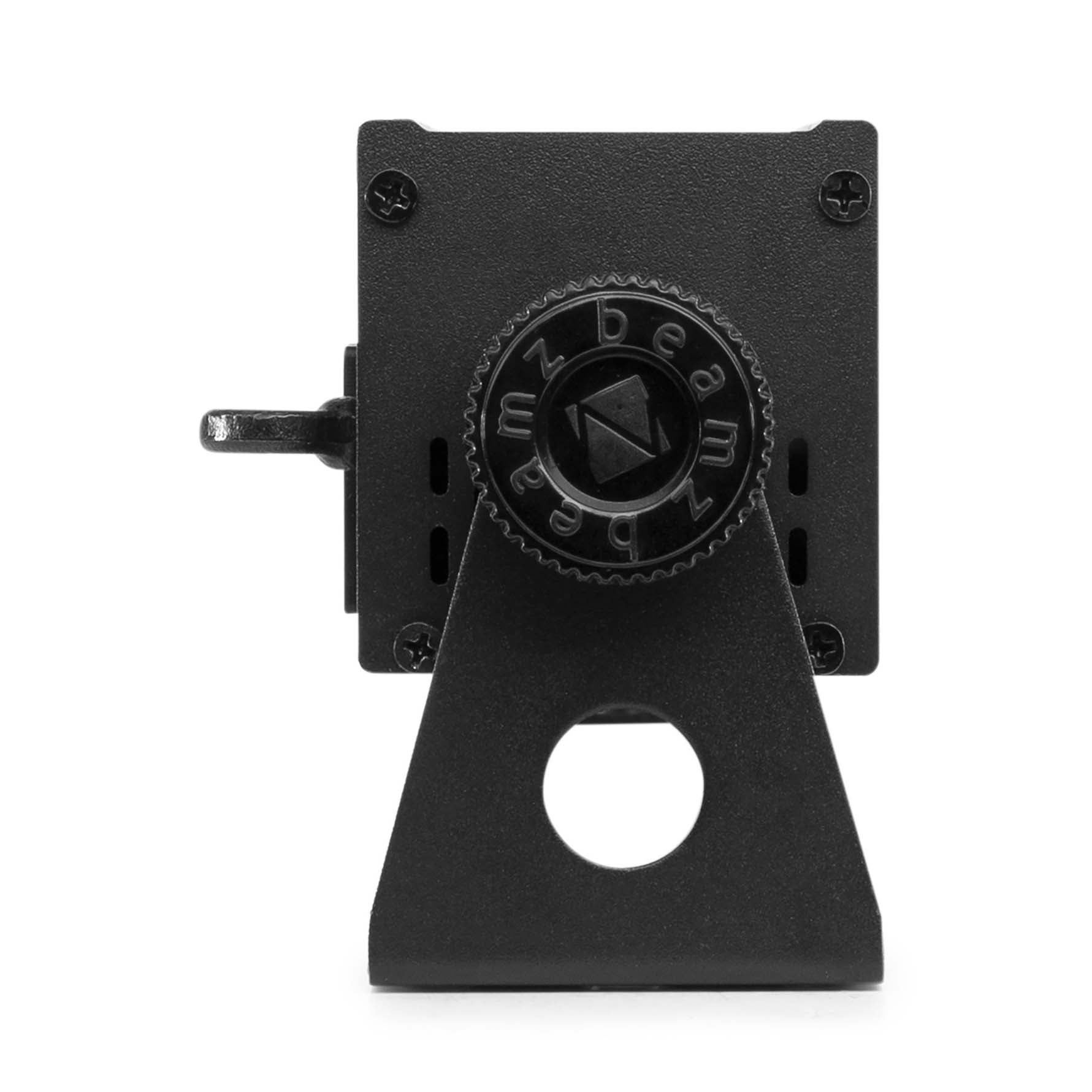 BeamZ LSB340 multi-effect LED-bar