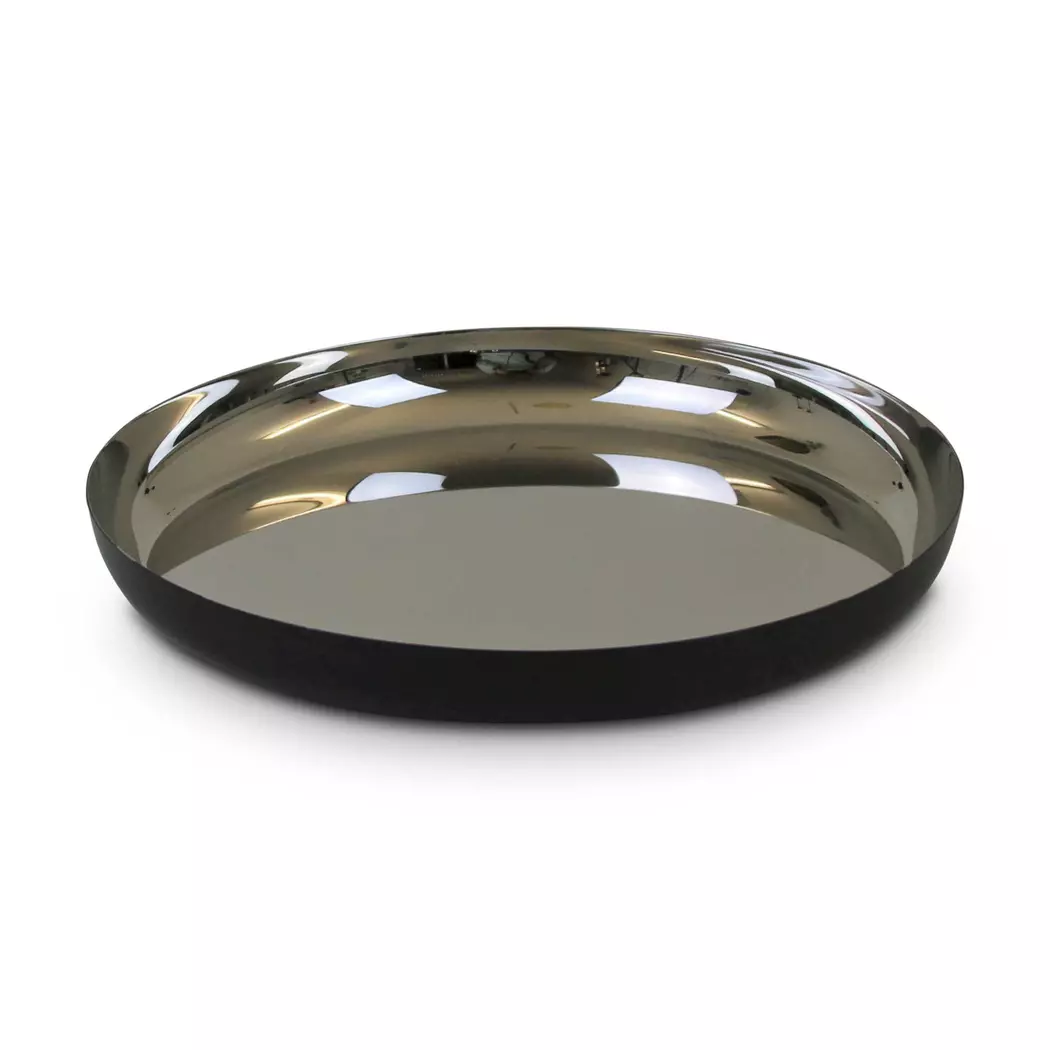 Schale Ø 37 cm