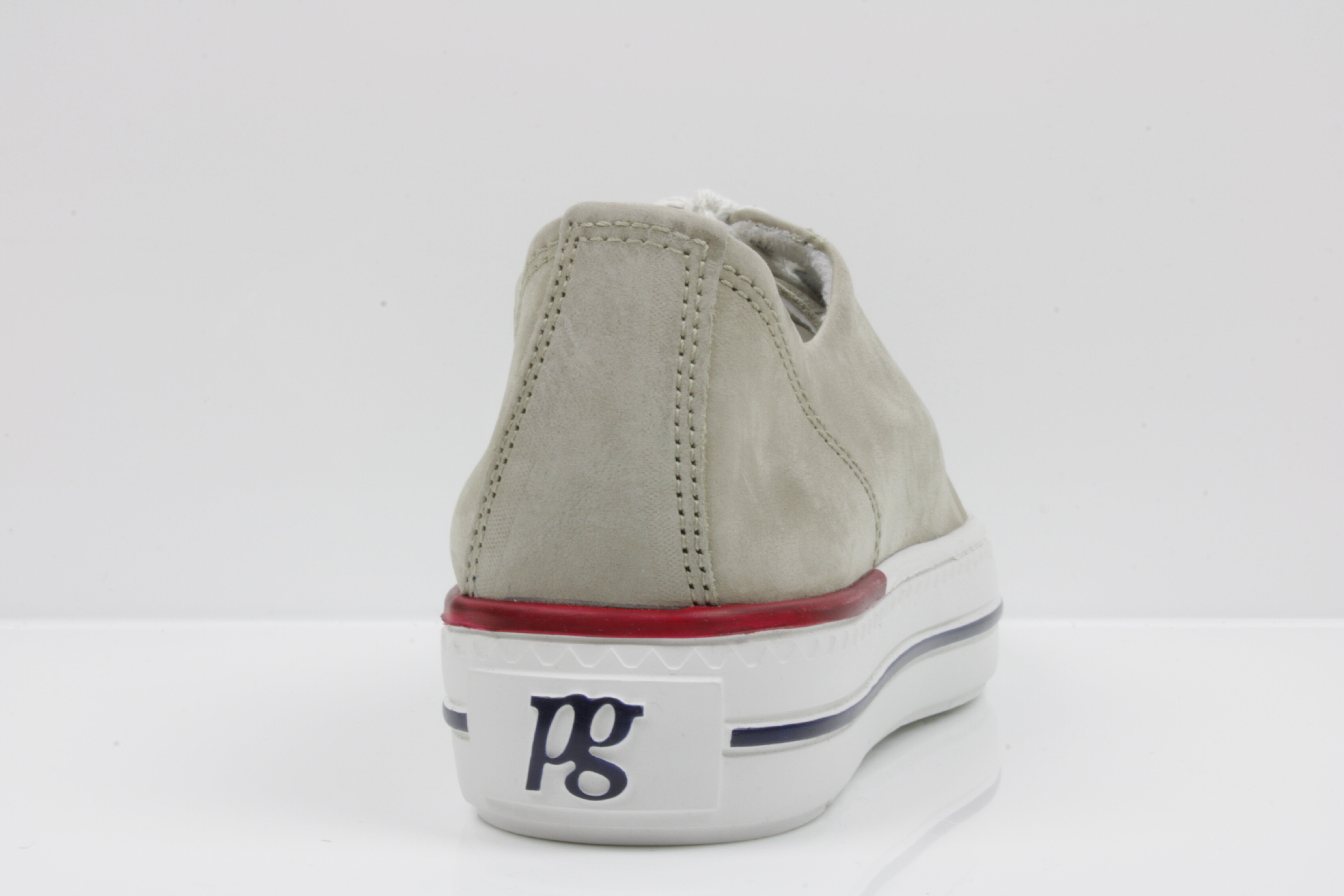 Paul GREEN Sneaker