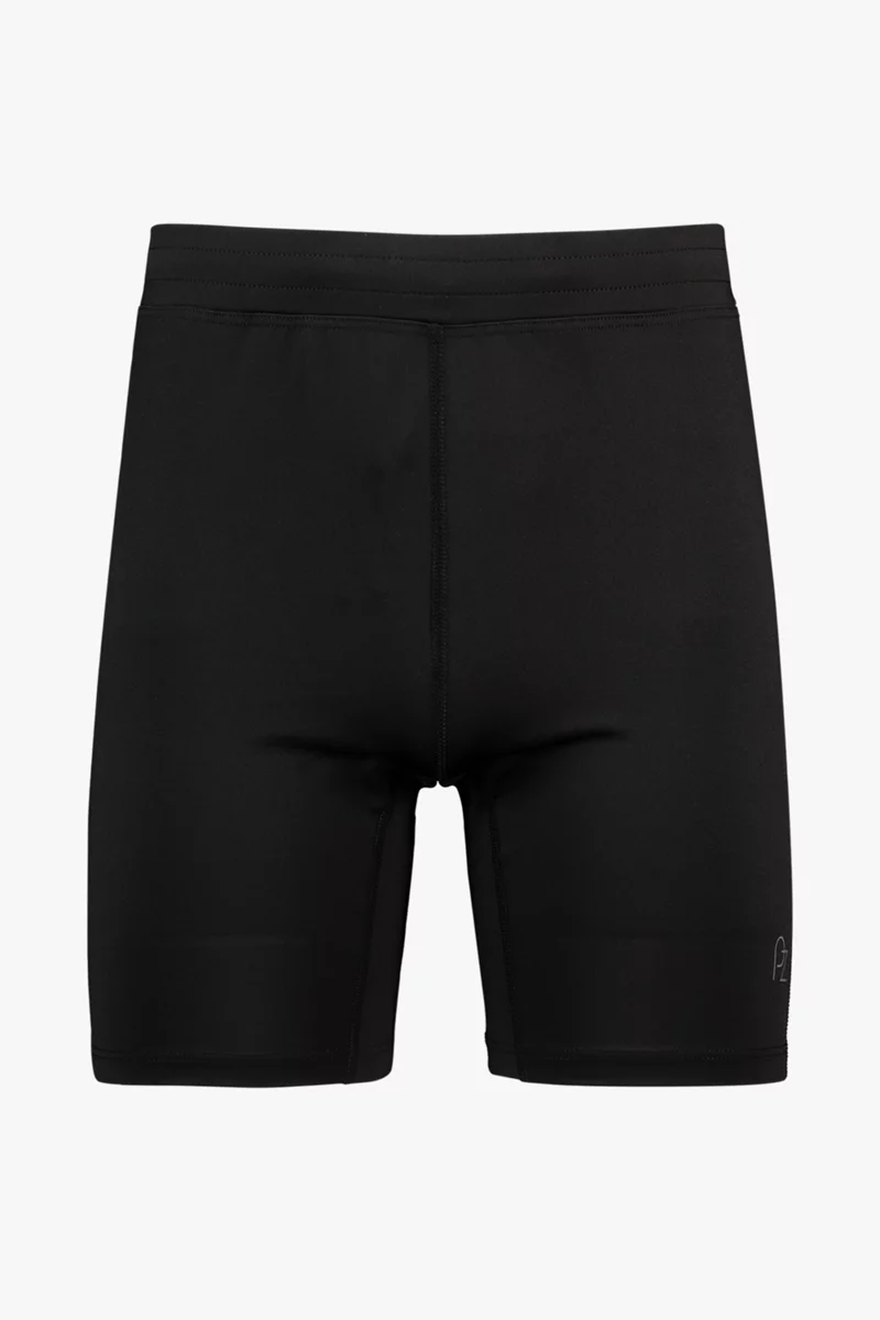 POWERZONE Herren Short