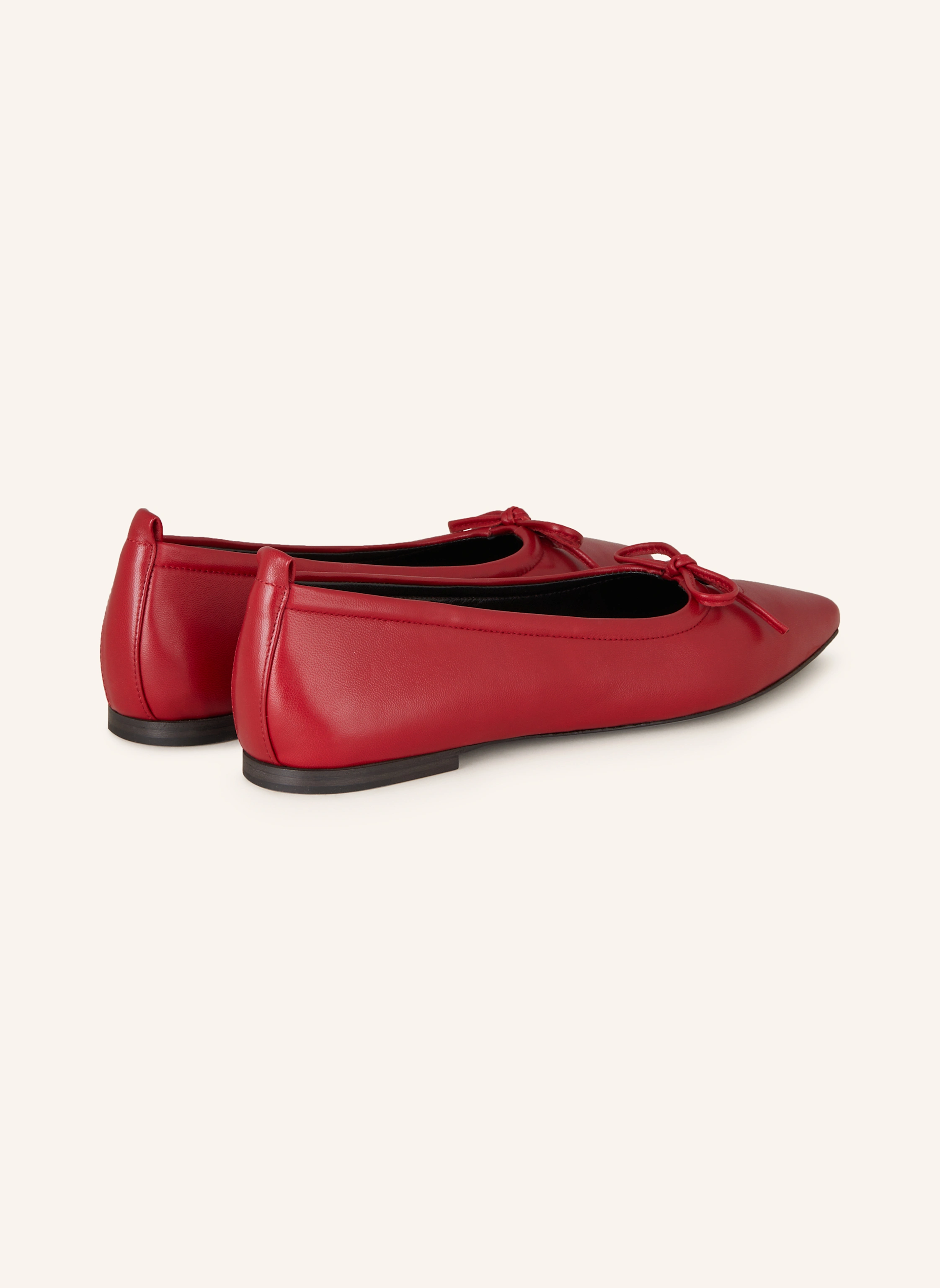 KENNEL & SCHMENGER Ballerinas GRETA