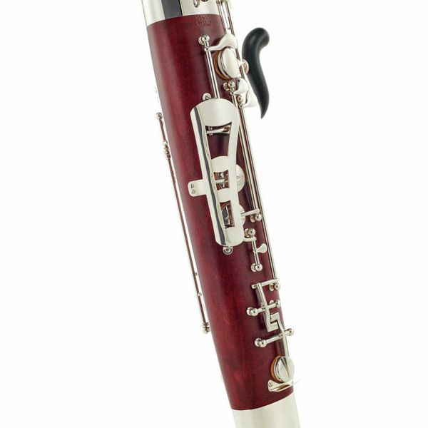 Schreiber WS5016-2-0 Fagott