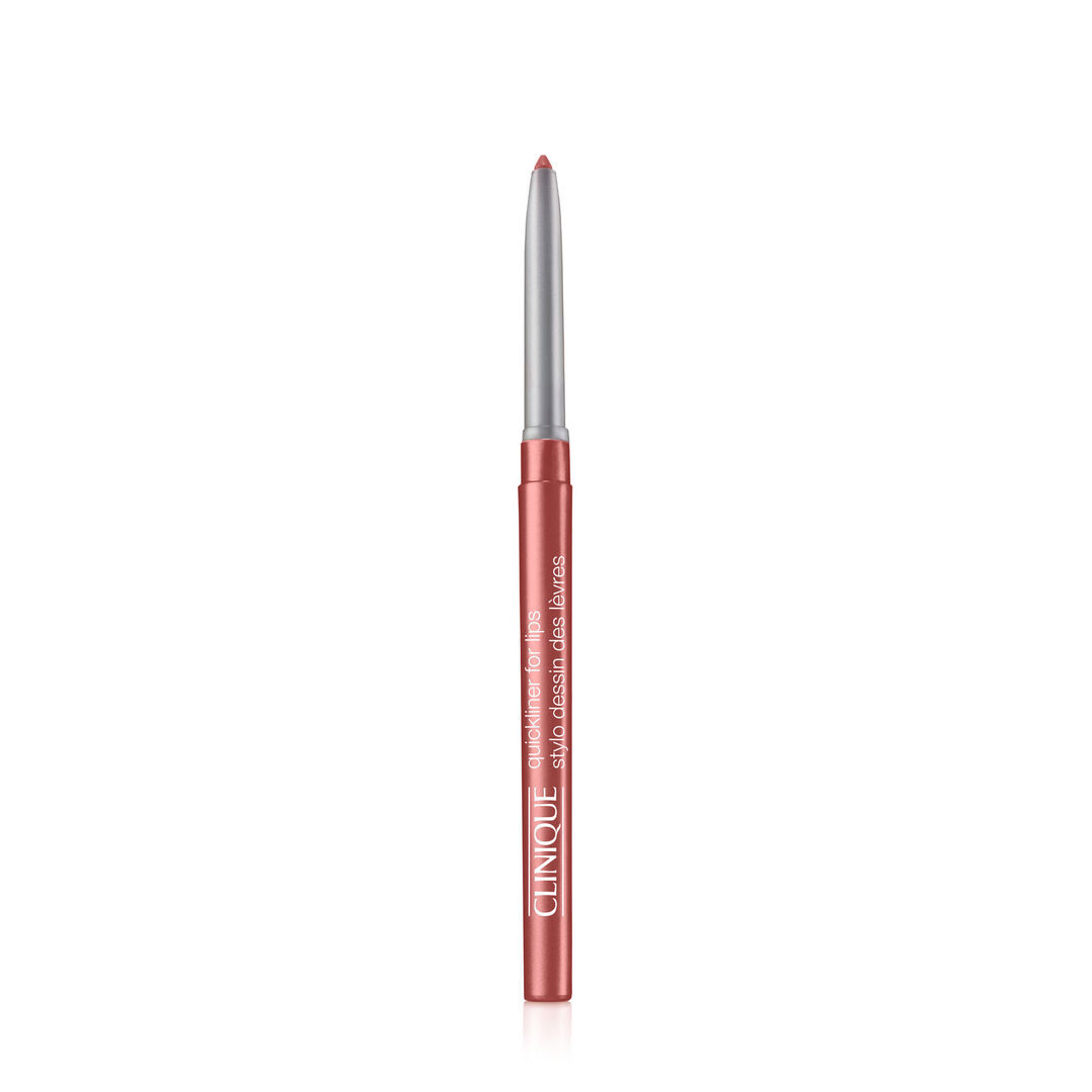 CLINIQUE Quickliner For Lips™ Delineador de Lábios