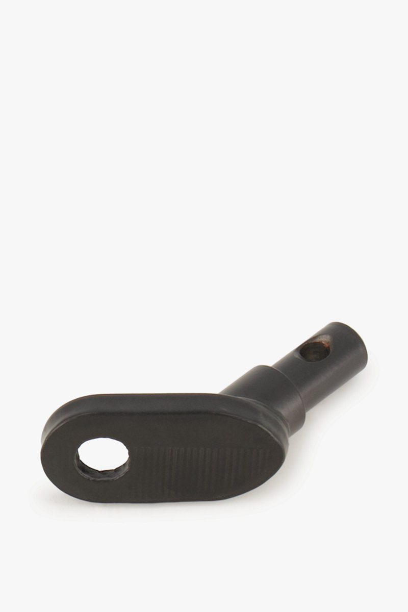 Stoke Hitch Connector Kupplung