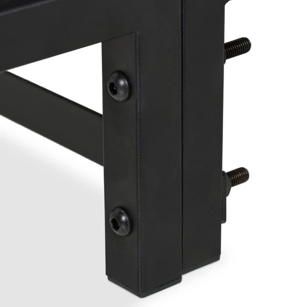 XL trestativ inni & ute