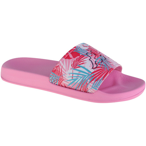 Kappa - Fantastic PA Sandals Rosa