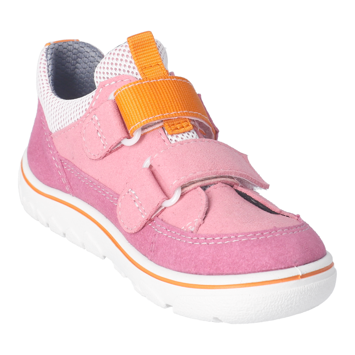 JACO - Barfußschuhe