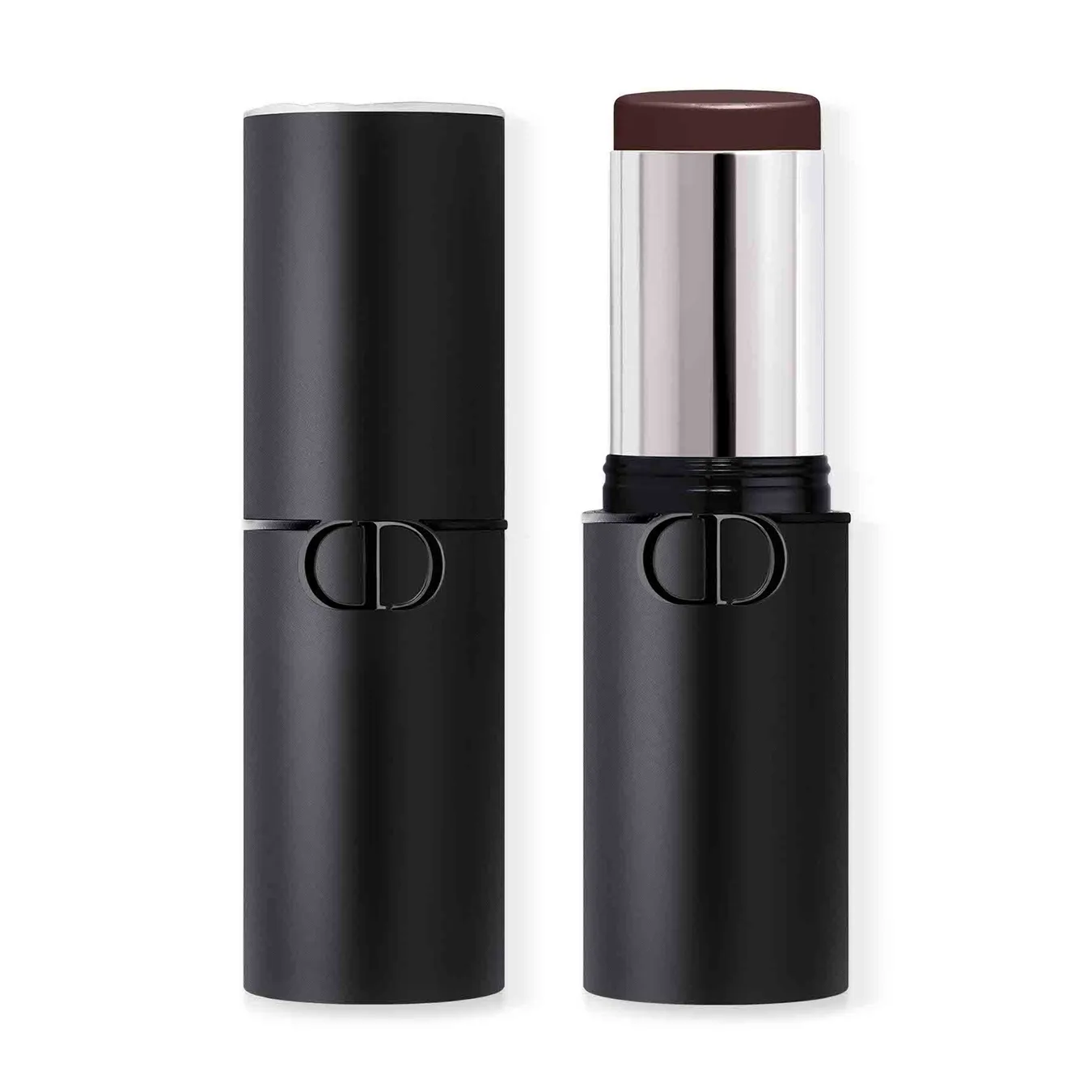DIOR Dior Forever Skin Contour Stick mit Modellier- und Bronzing-Effekt01 Light
