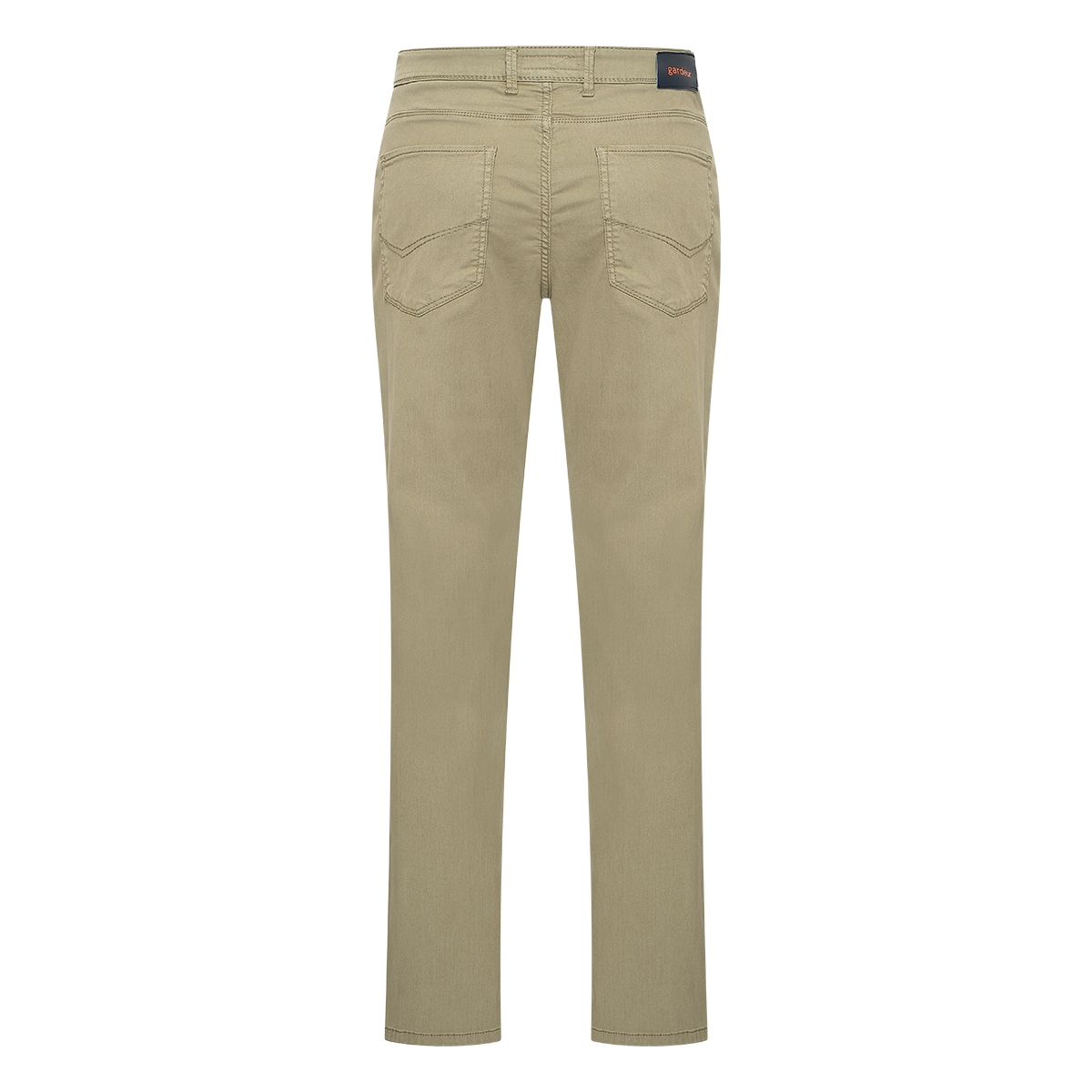 Heren Pantalon JAKES25-M5 Green