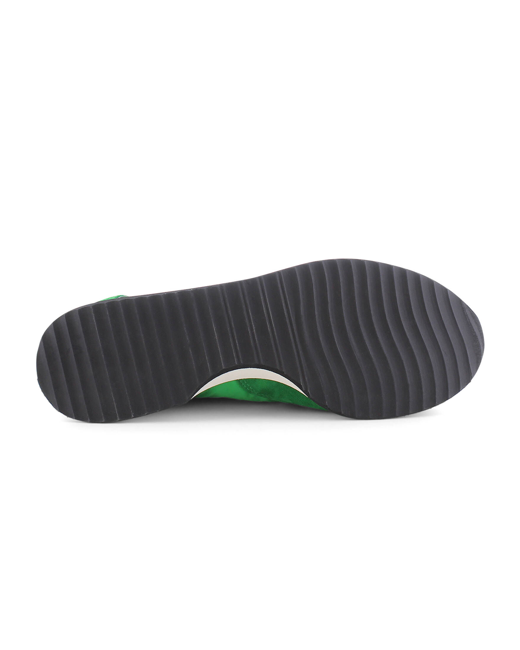 Kennel & Schmenger| Damen Sneaker TRAINER