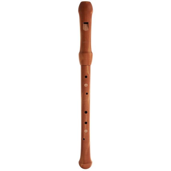 Mollenhauer Waldorf Edition Tenor Penta
