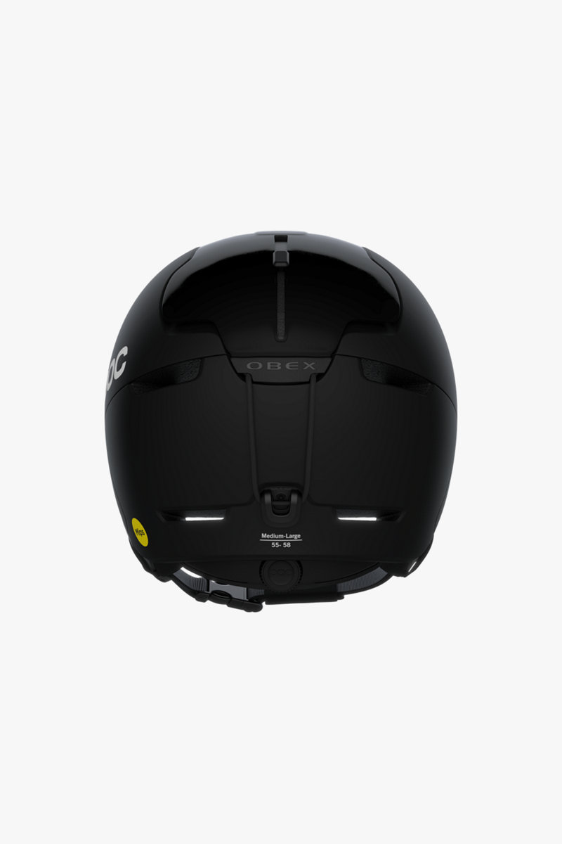 Poc Obex Mips Skihelm