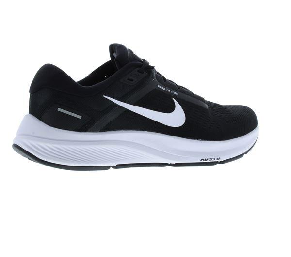 Nike Air Zoom Structure 24 Womens Running Shoes
