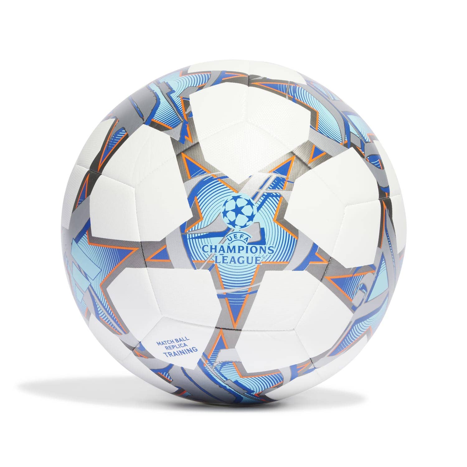 adidas  UEFA Champions League Ball 23/24