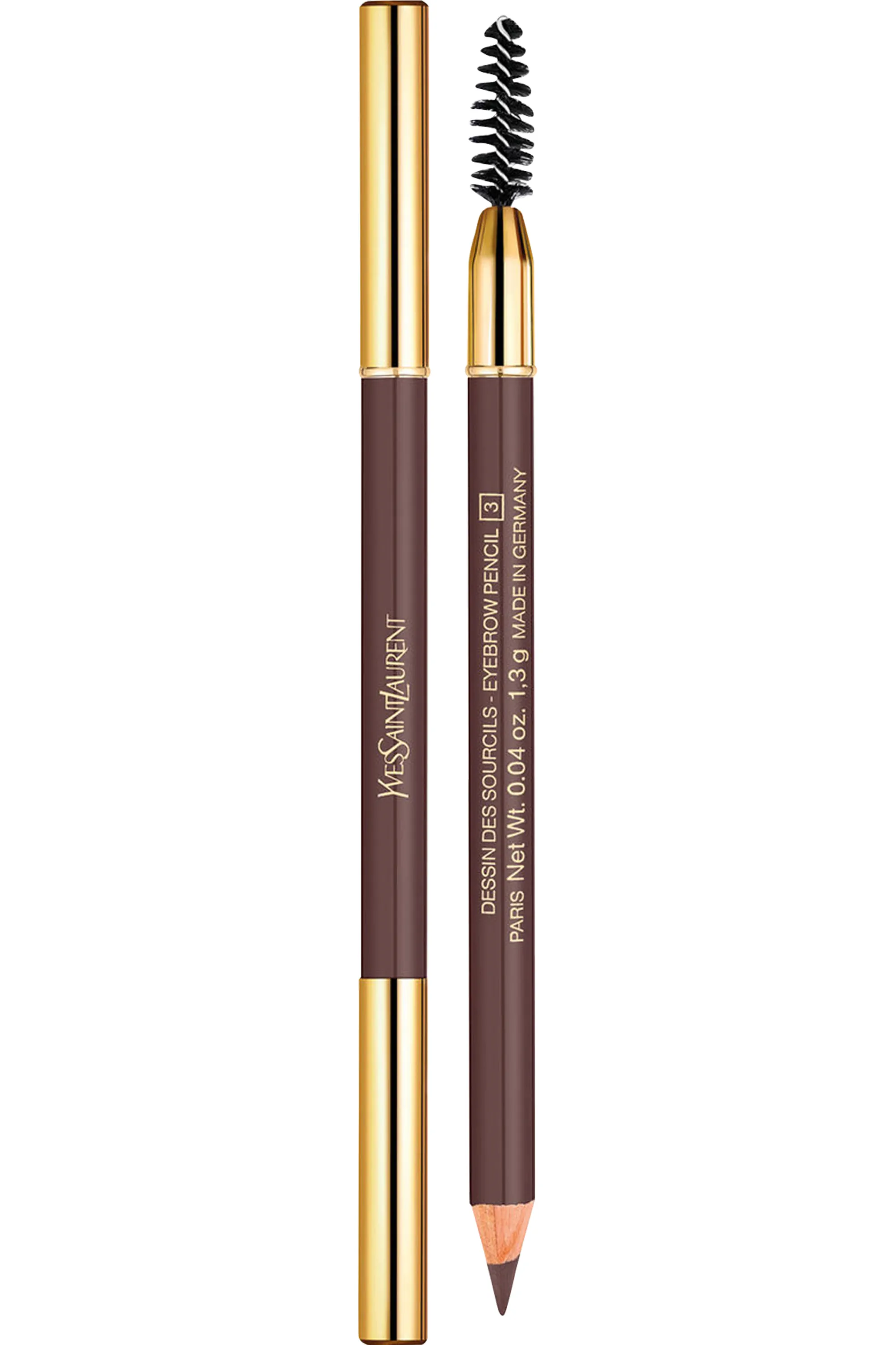 Yves Saint Laurent Dessin des Sourcils-1.3 g