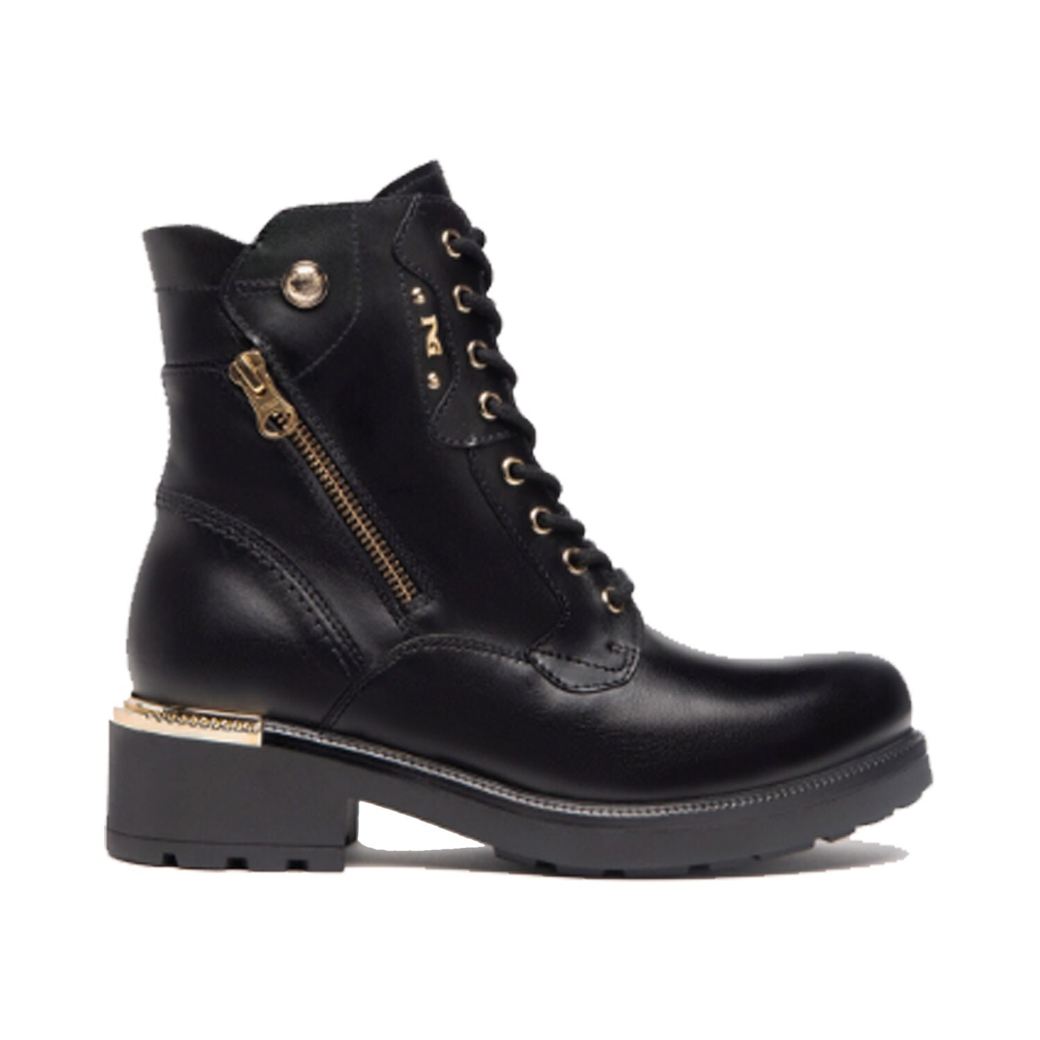 Nero Giardini Damen Stiefel