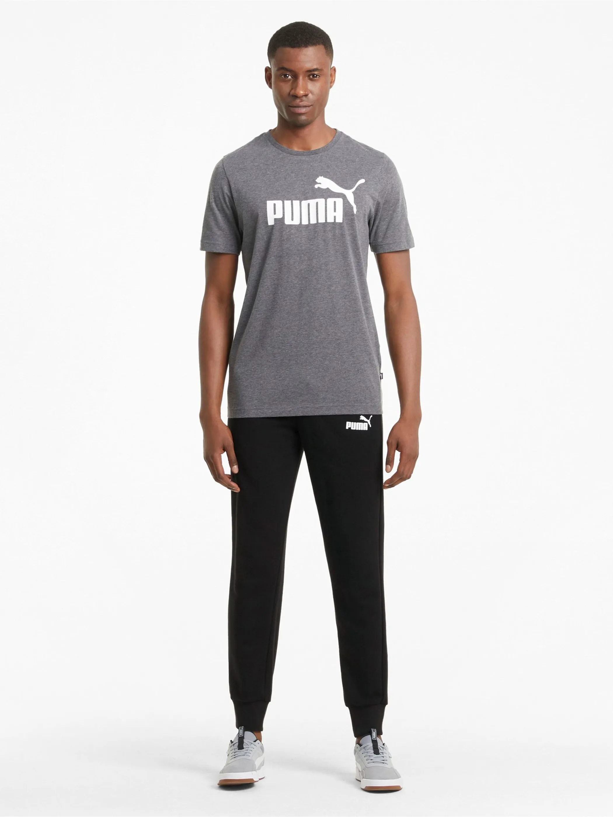 Herren Jogginghose