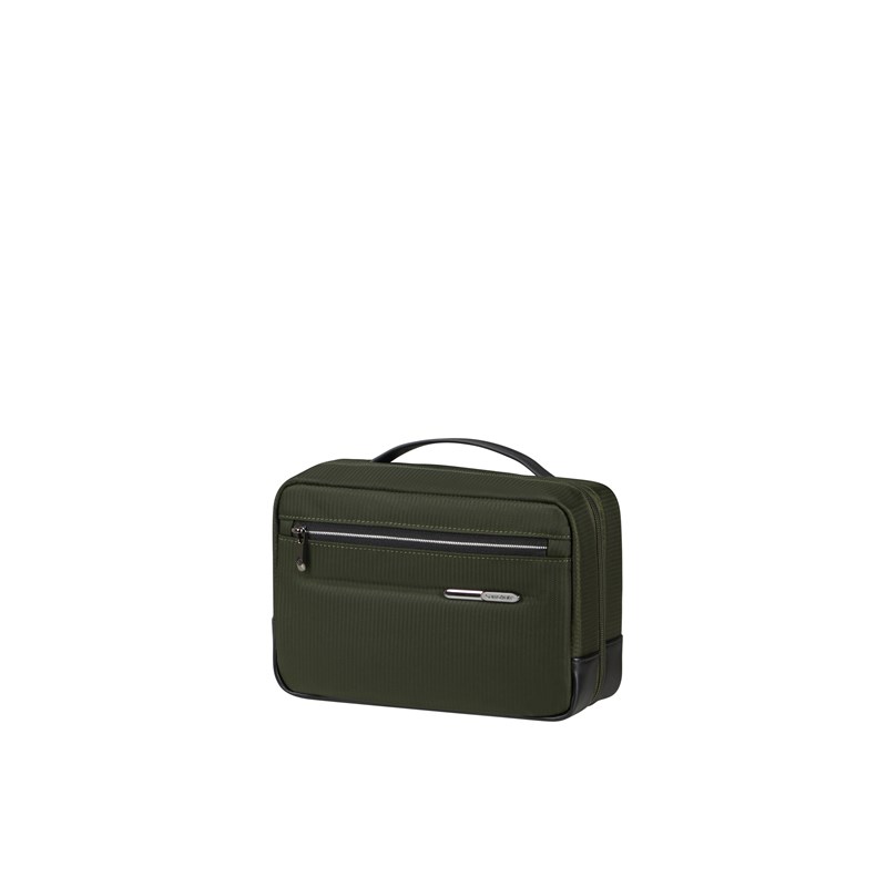 Samsonite<br>Toilettaske Splendix