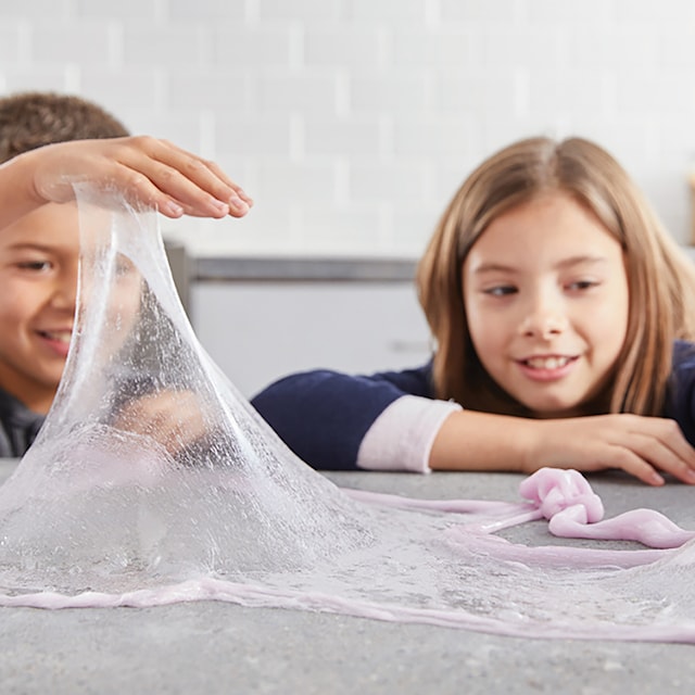 Elmers magiske slimevæske, 259 ml