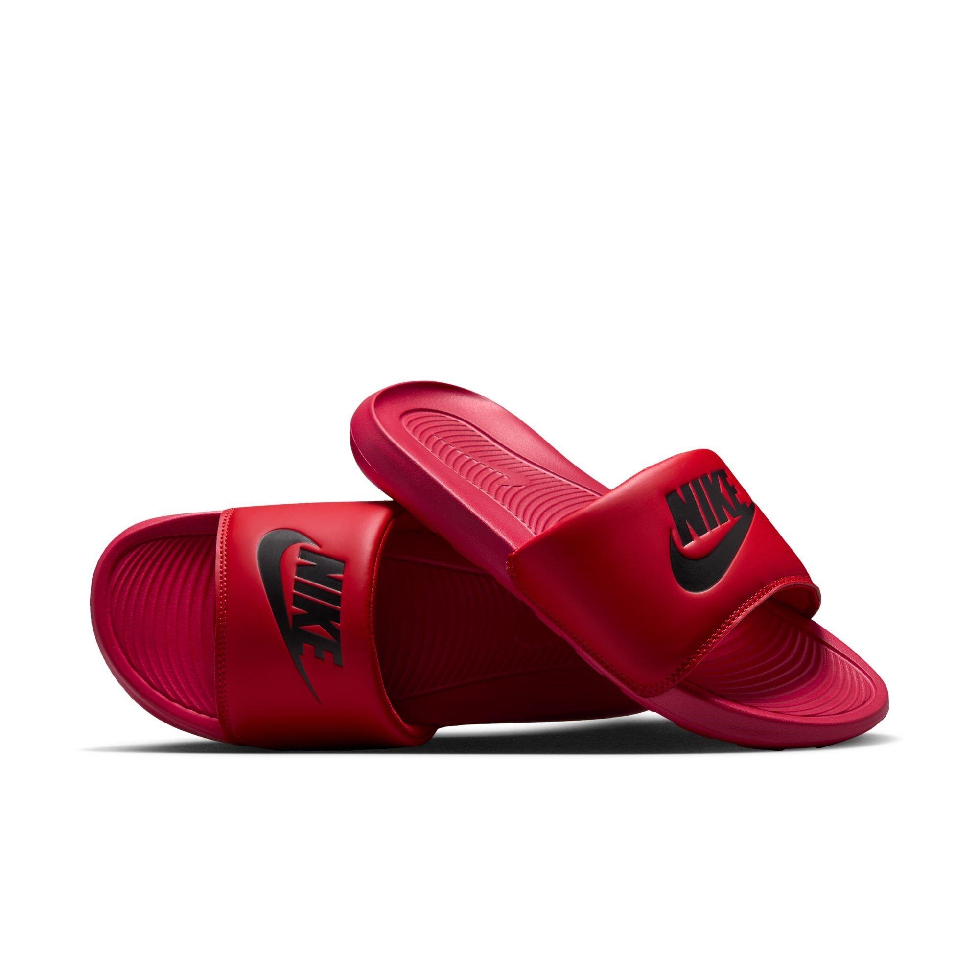 Nike Victori One Mens Slide