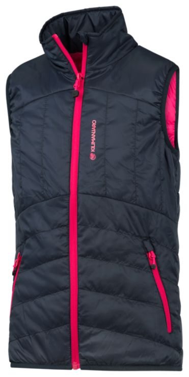 KilimanjaroCORIO - dunkelblau/navy