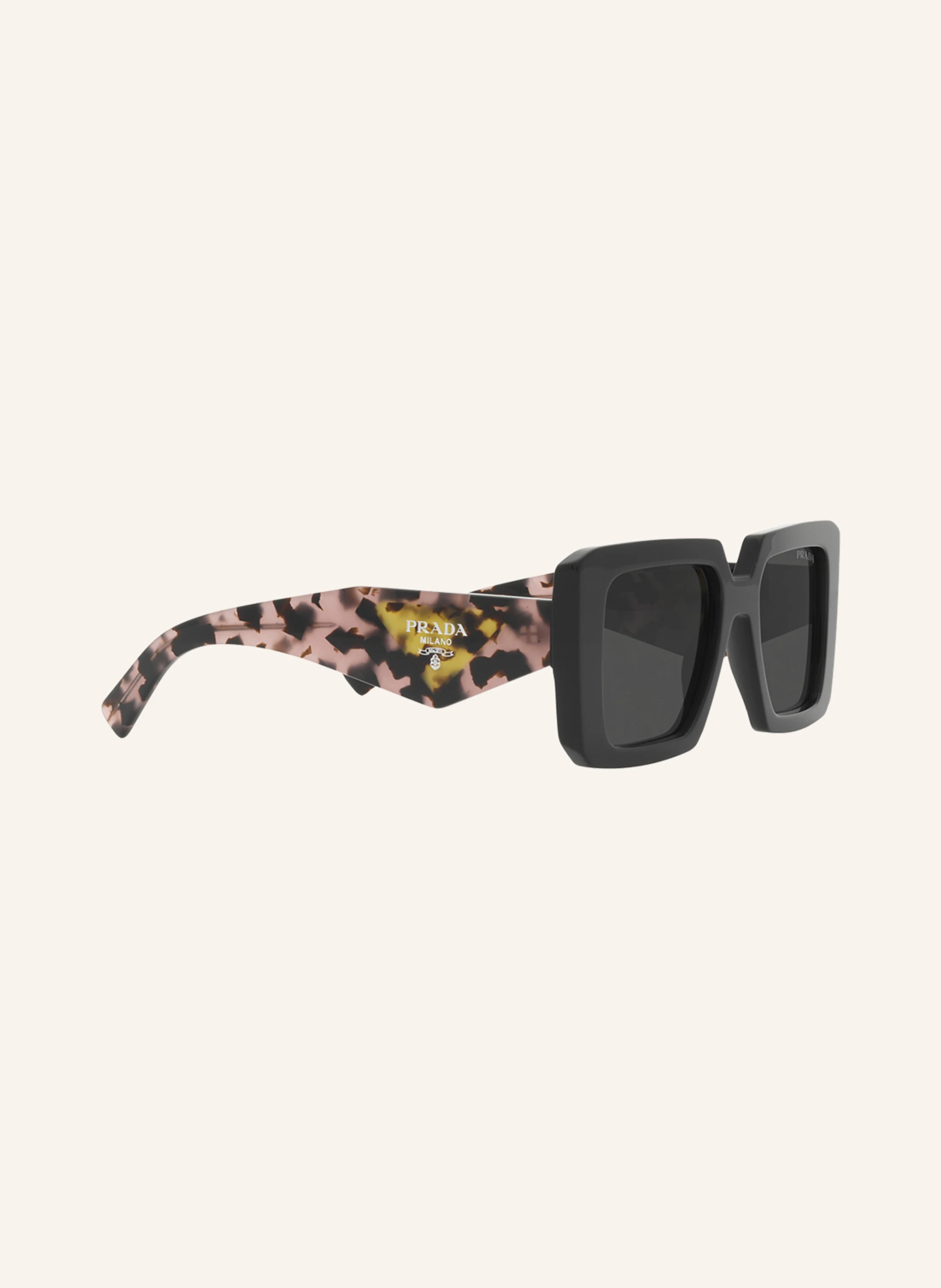 PRADA Sonnenbrille PR 23YS