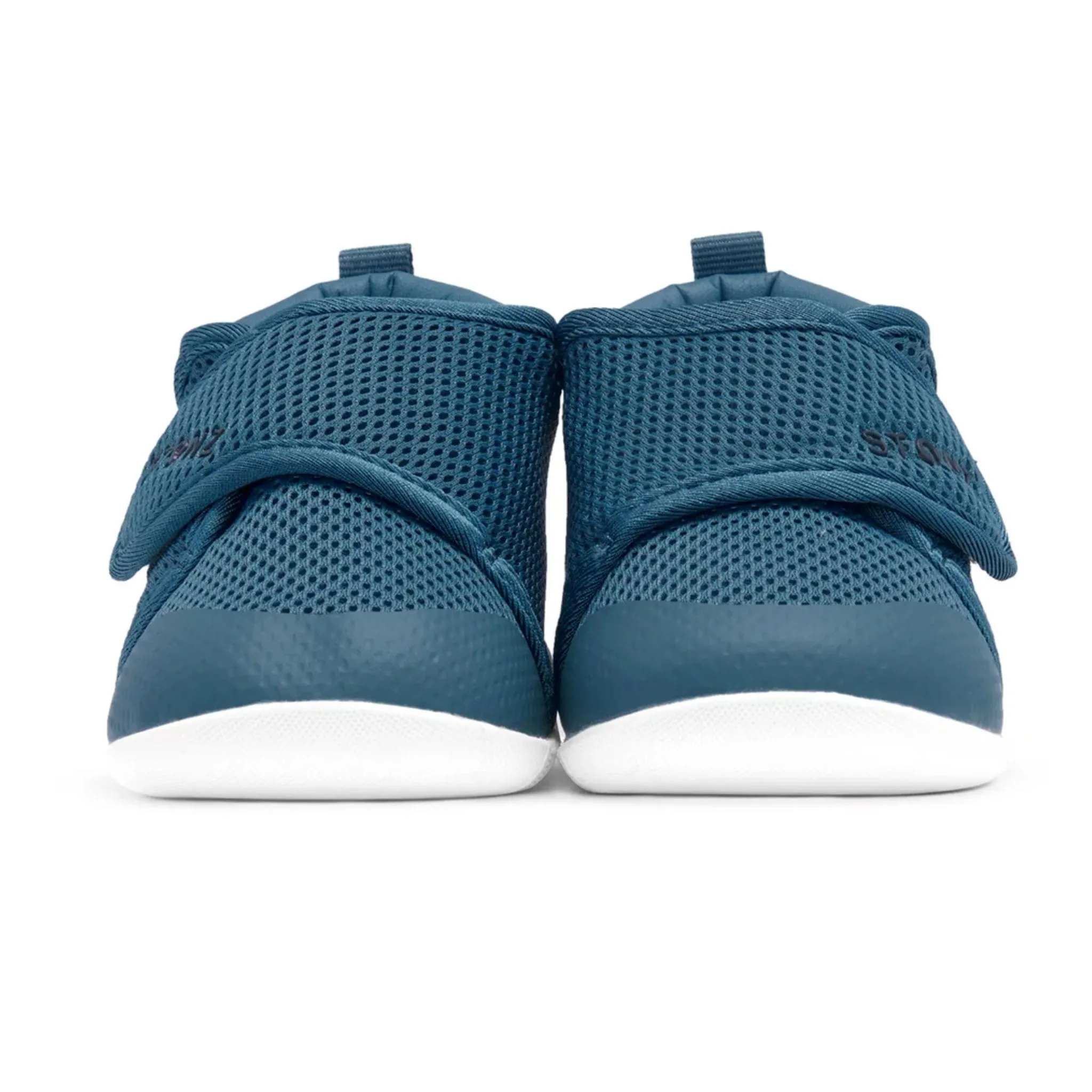 Stonz Soulier Cruiser 6-24mois