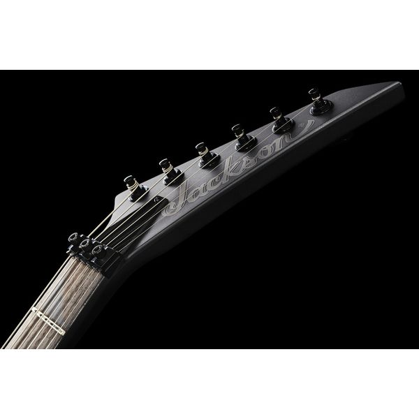 Jackson Pro Rob Cavestany Death Angel