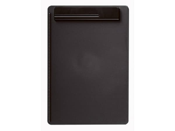 MAUL 2325190, Sort, A4, Plast, 1 stykker