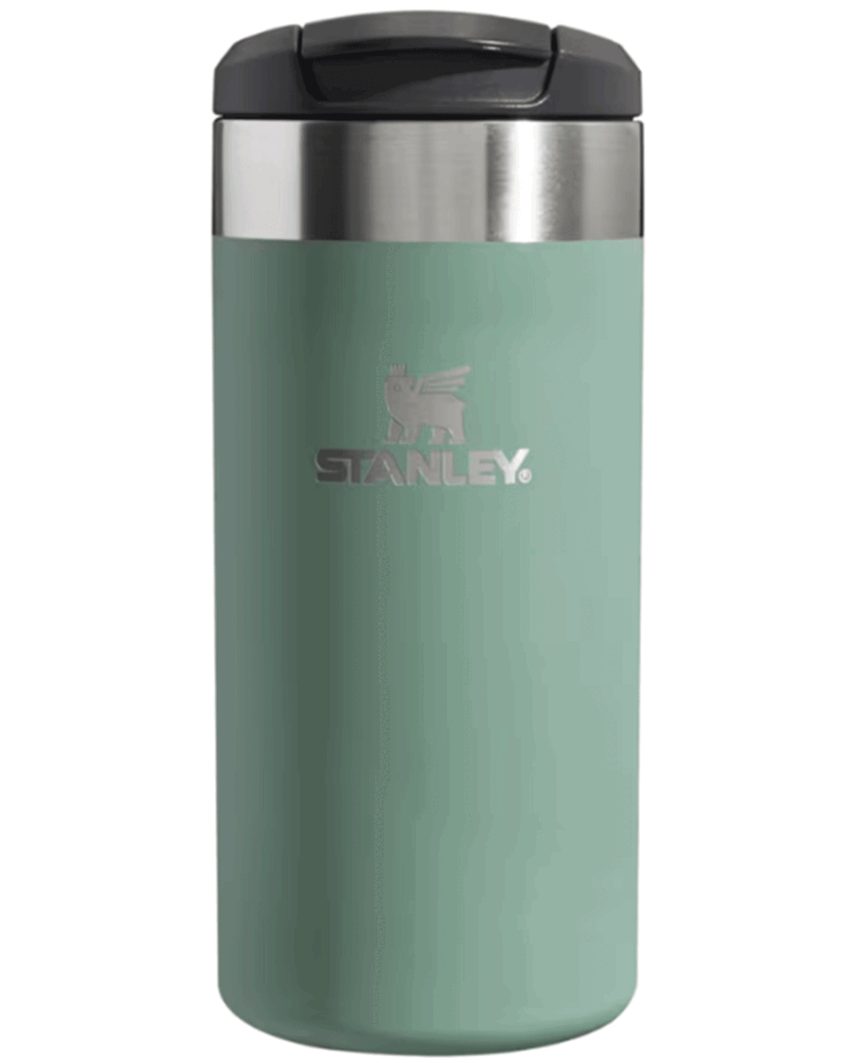 Stanley<br>Aerolight Transit Mug 0,35L