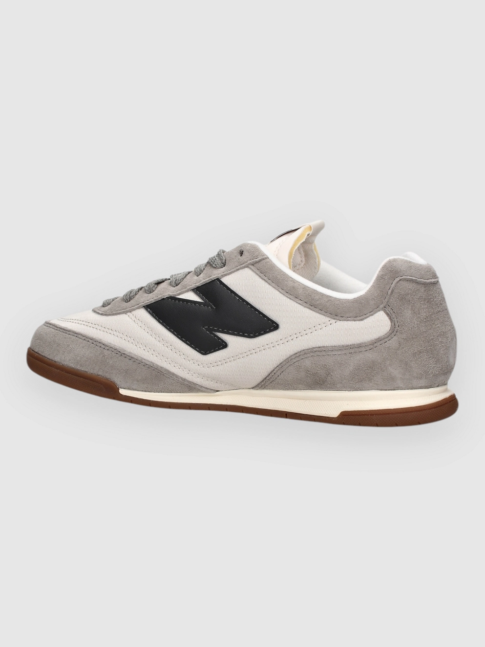 New Balance URC42PMB Sneakers arid stone