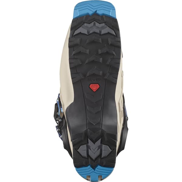 Chaussure ski de randonnée SALOMON S/LAB MTN