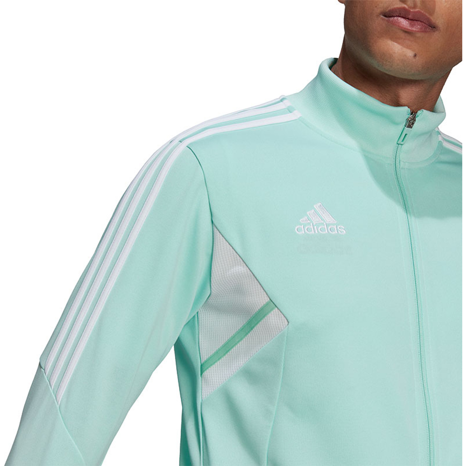 adidas Condivo 22 TK Traingingspak