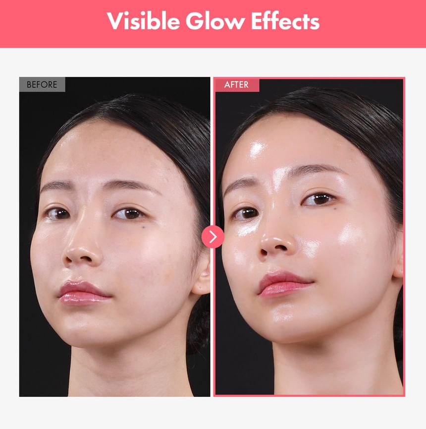 TOSOWOONG - Echte collageenfit