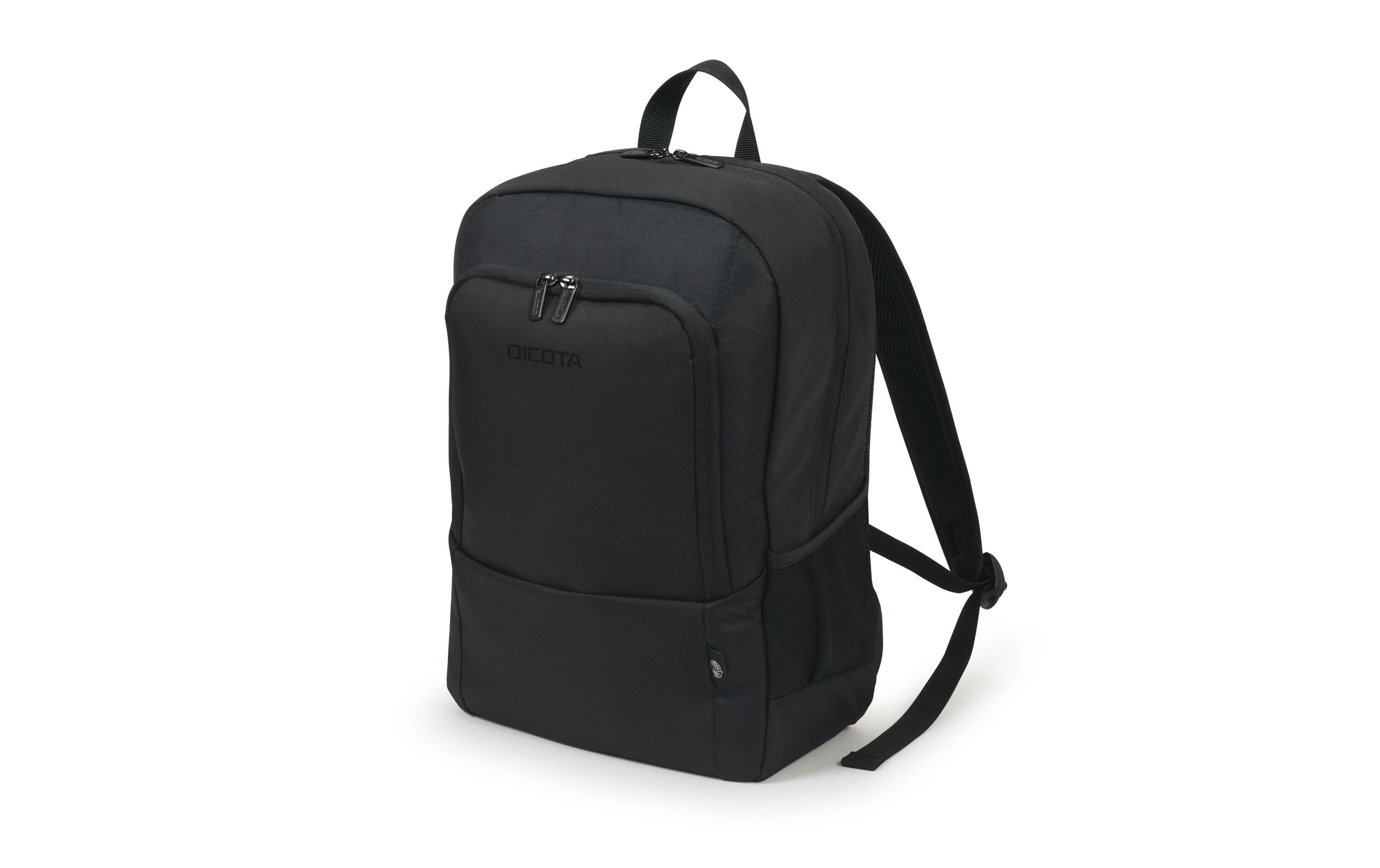 Notebook-Rucksack Eco Base 17.3 