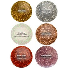 ViVA DECOR Blob Paint, 90 ml
