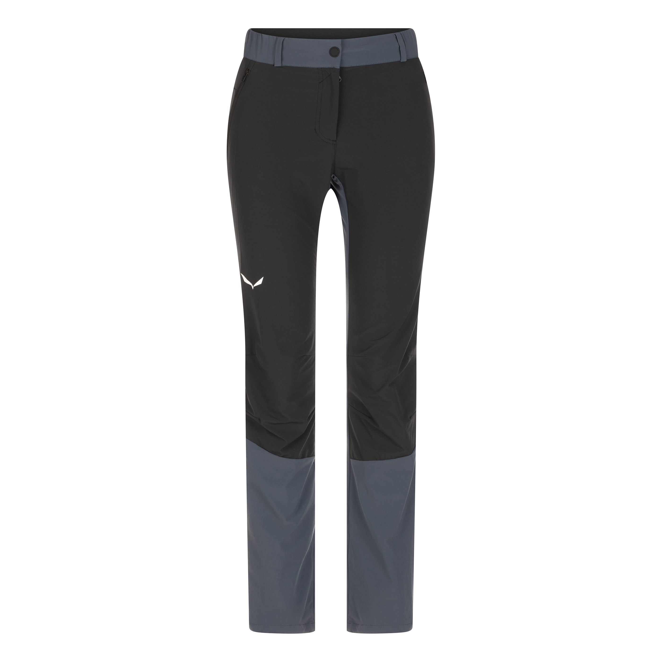 Light Levanne Durastretch Hose Damen