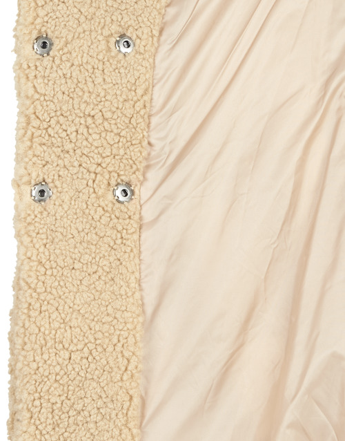 Noisy May - NMGABI Beige