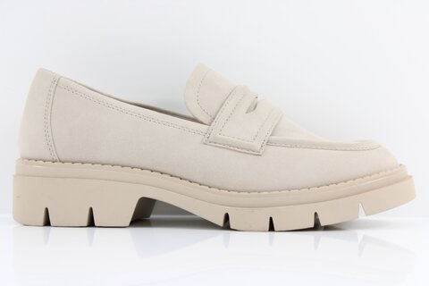 Tamaris Slipper