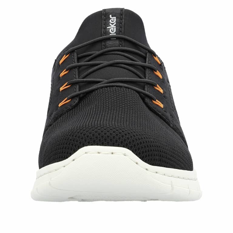 Rieker Sneakers Herre B7796-00