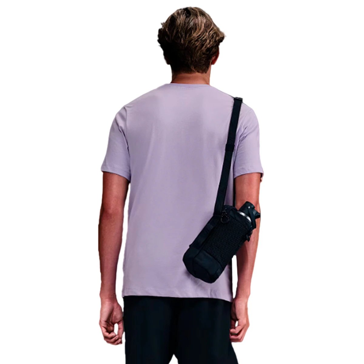 T-Shirt Nike Dri-Fit