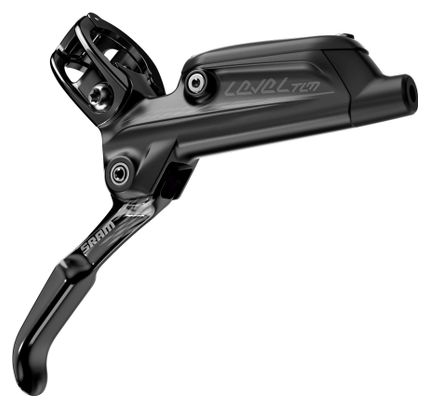 Frein Arrière Sram Level TLM (sans disque) 200cm Noir