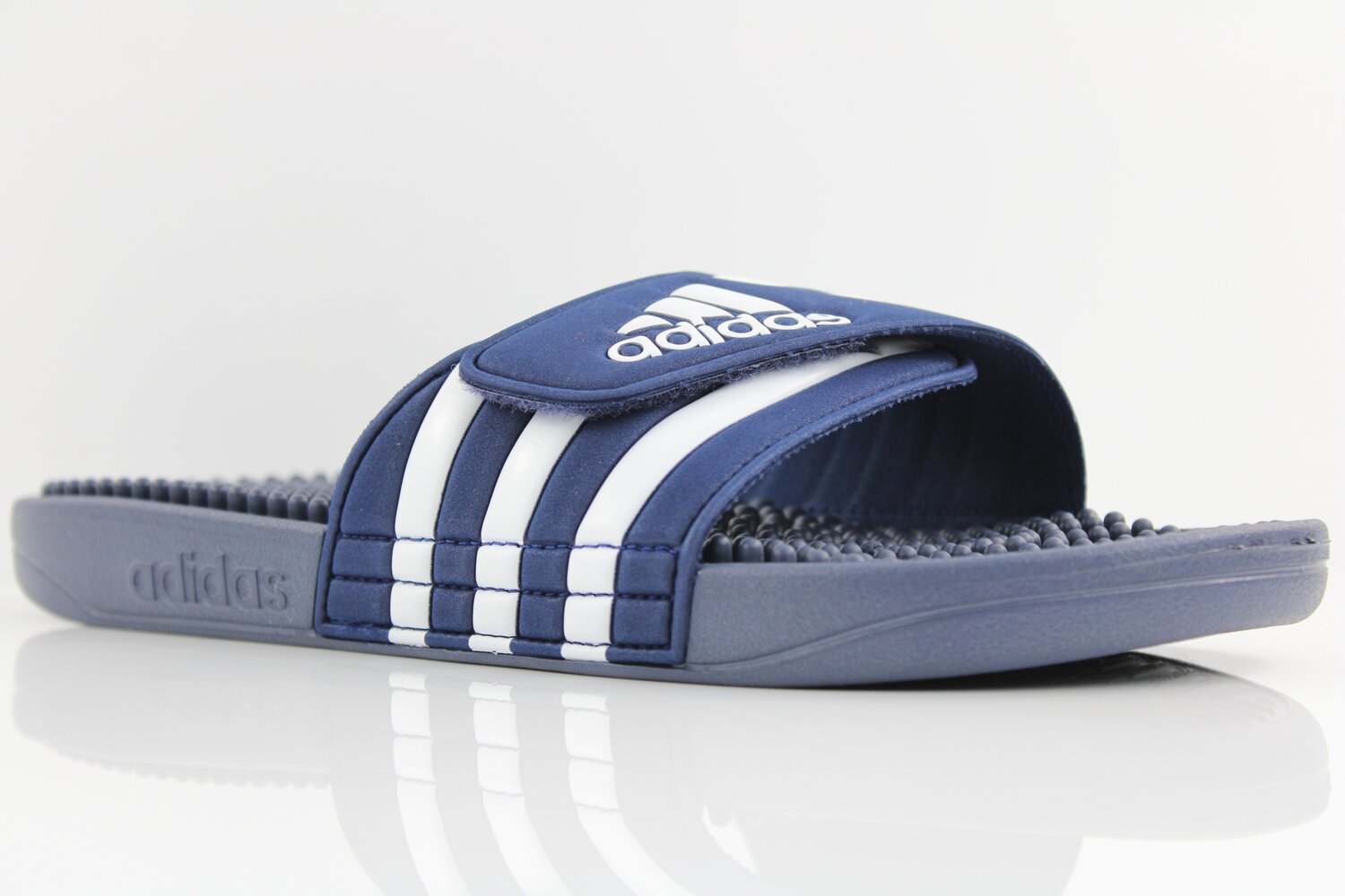 Adidas ADISSAGE