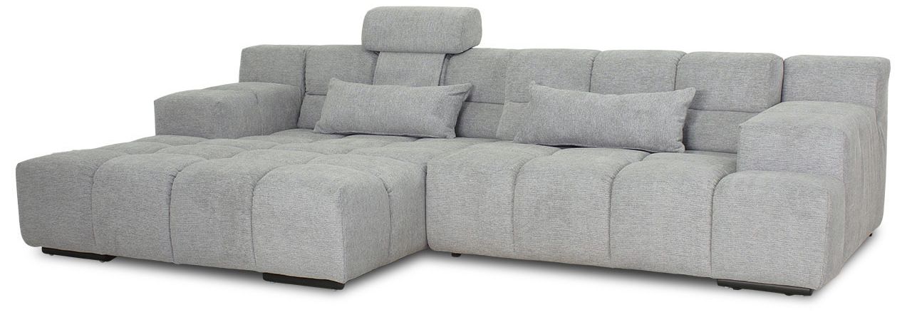 Loungebank Salvatore