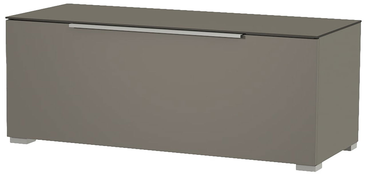 Moderano TV-Lowboard BORMIO