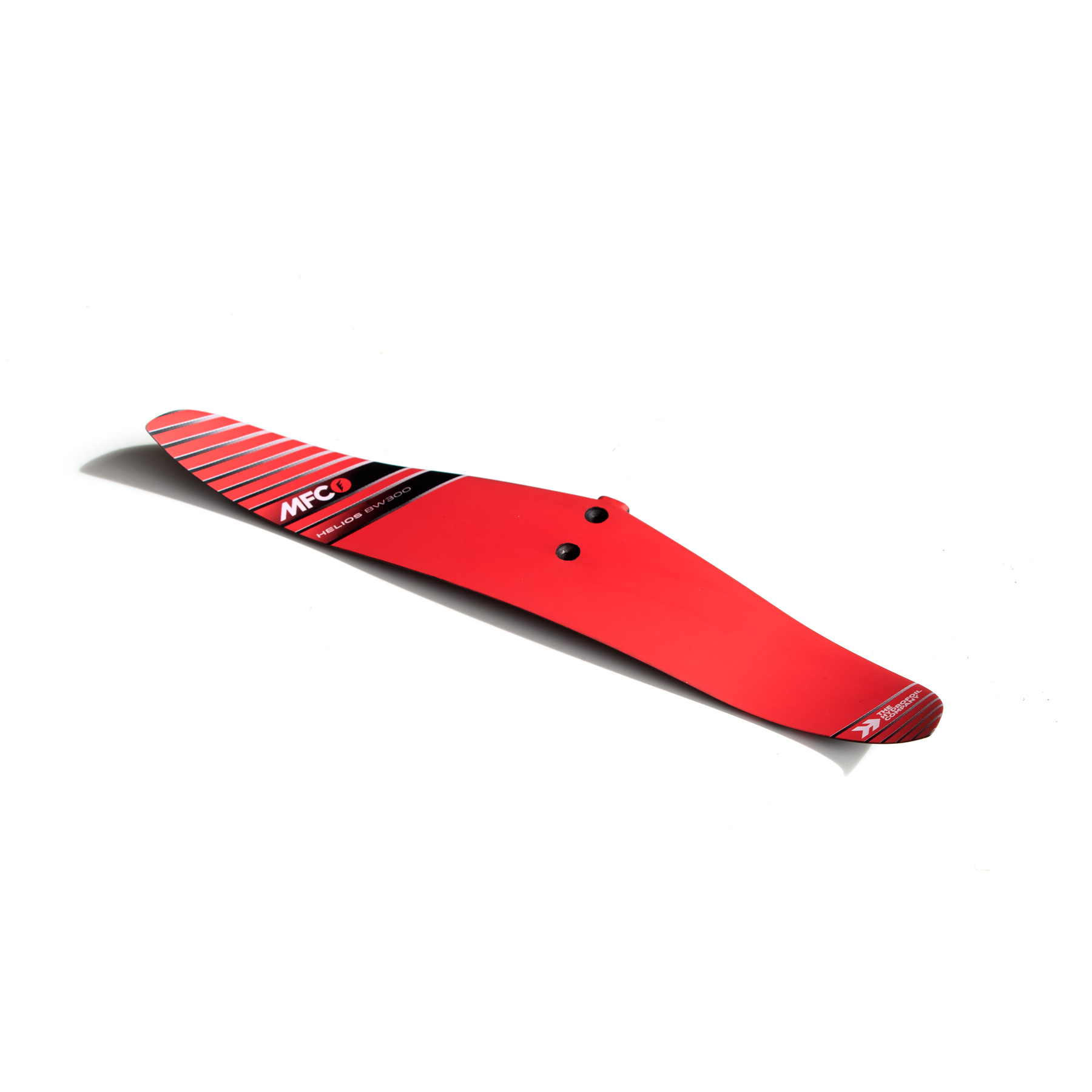 MFC Stabilisateur pour Foil HELIOS BW 300