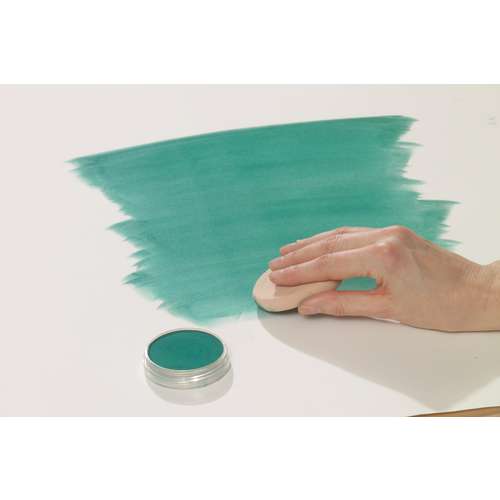PANPASTEL® Ultra Soft Künstlerpastelle im Napf