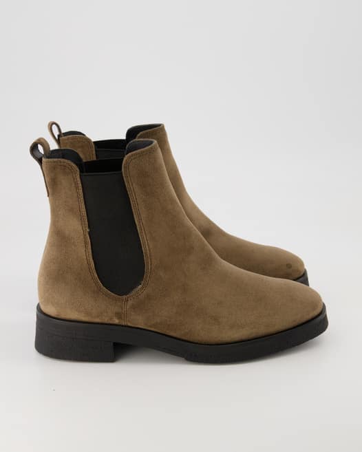 Paul Green 8021-014 Stiefeletten in Braun