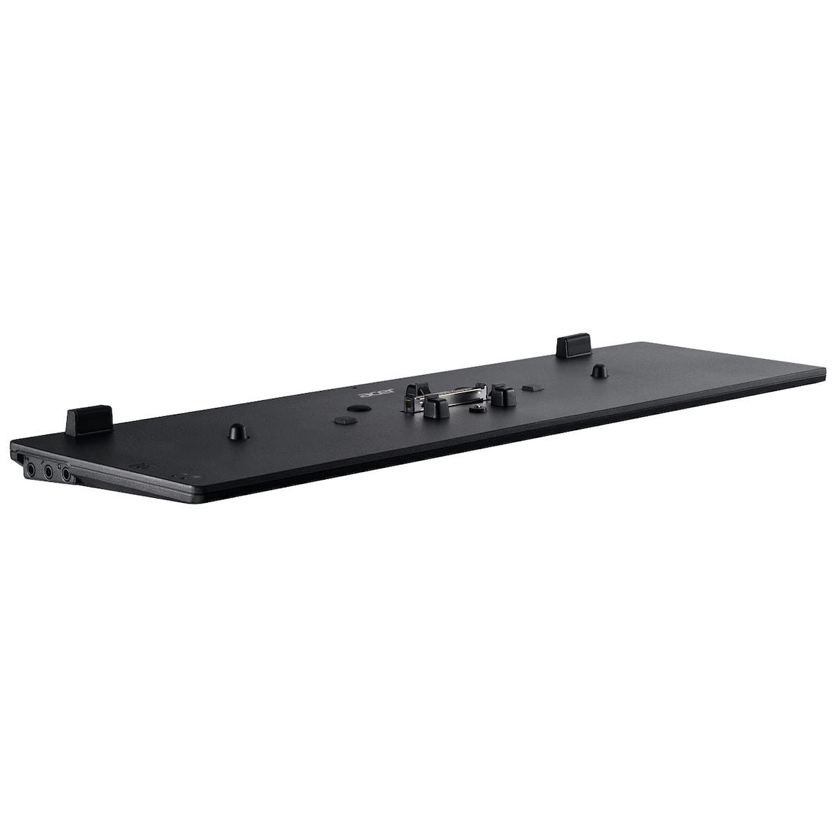 Acer ProDock 3 dockingstasjon for P648/658