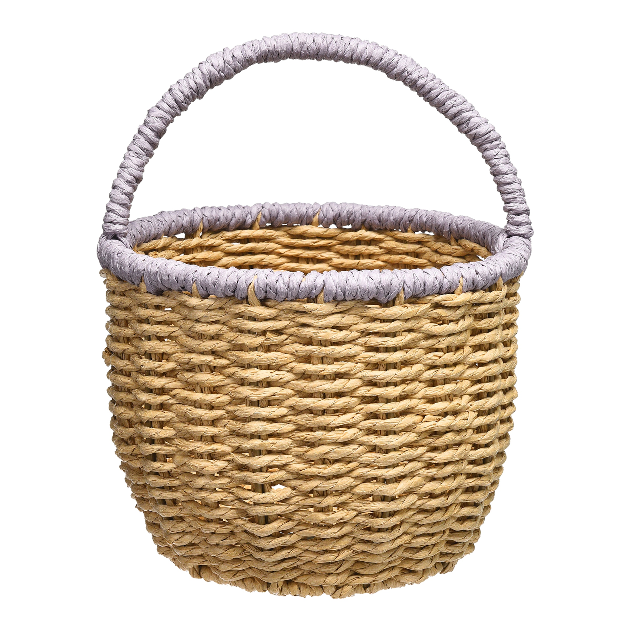 flieder, ⌀ 20 x H 25 cm
